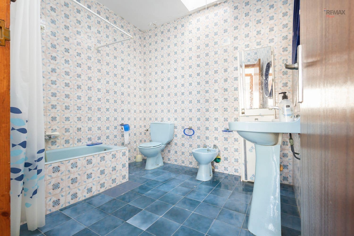 4 sovrum Hus till salu i Villaricos med garage - 369 000 € (Ref: 10034863)