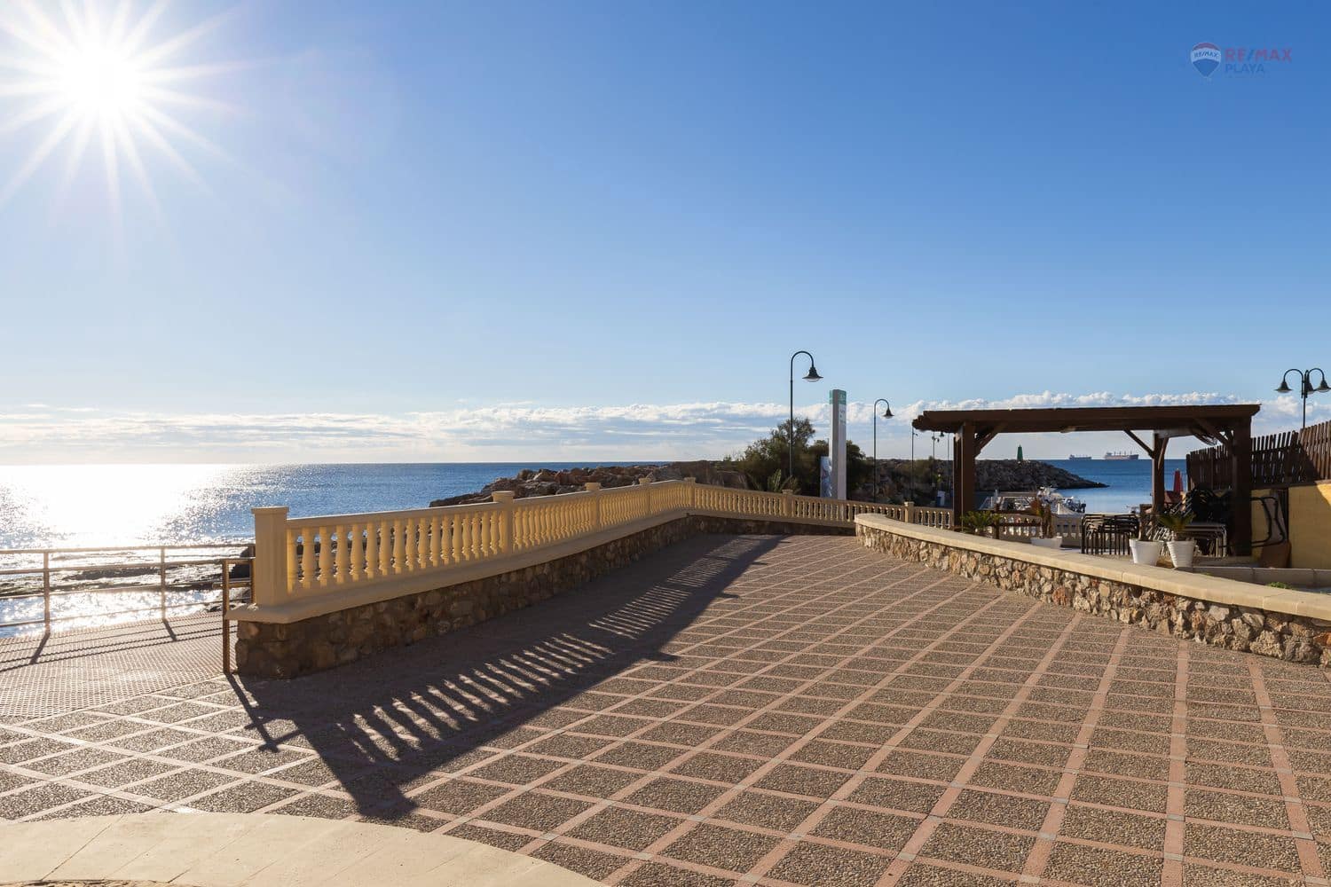 4 sovrum Hus till salu i Villaricos med garage - 369 000 € (Ref: 10034863)