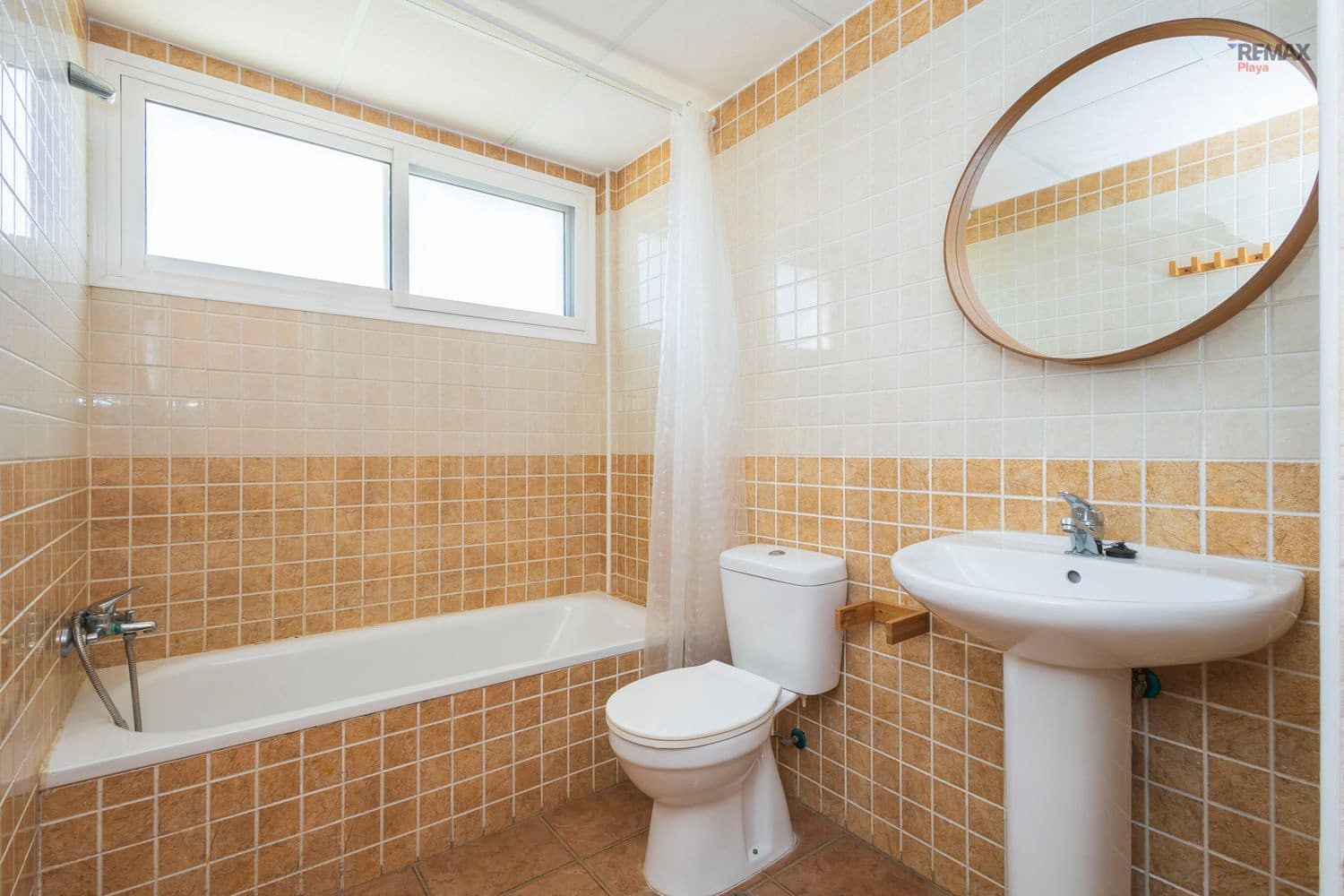 1 camera da letto Appartamento in vendita in Vera con piscina garage - 135.000 € (Rif: 10036259)