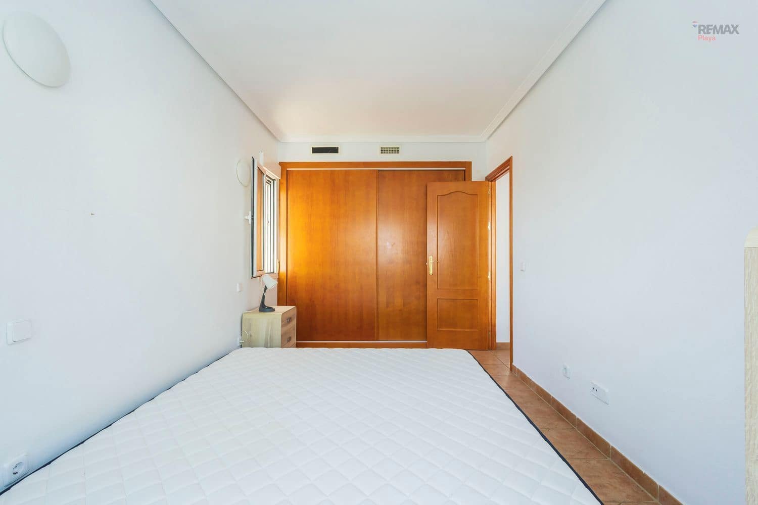 1 camera da letto Appartamento in vendita in Vera con piscina garage - 135.000 € (Rif: 10036259)