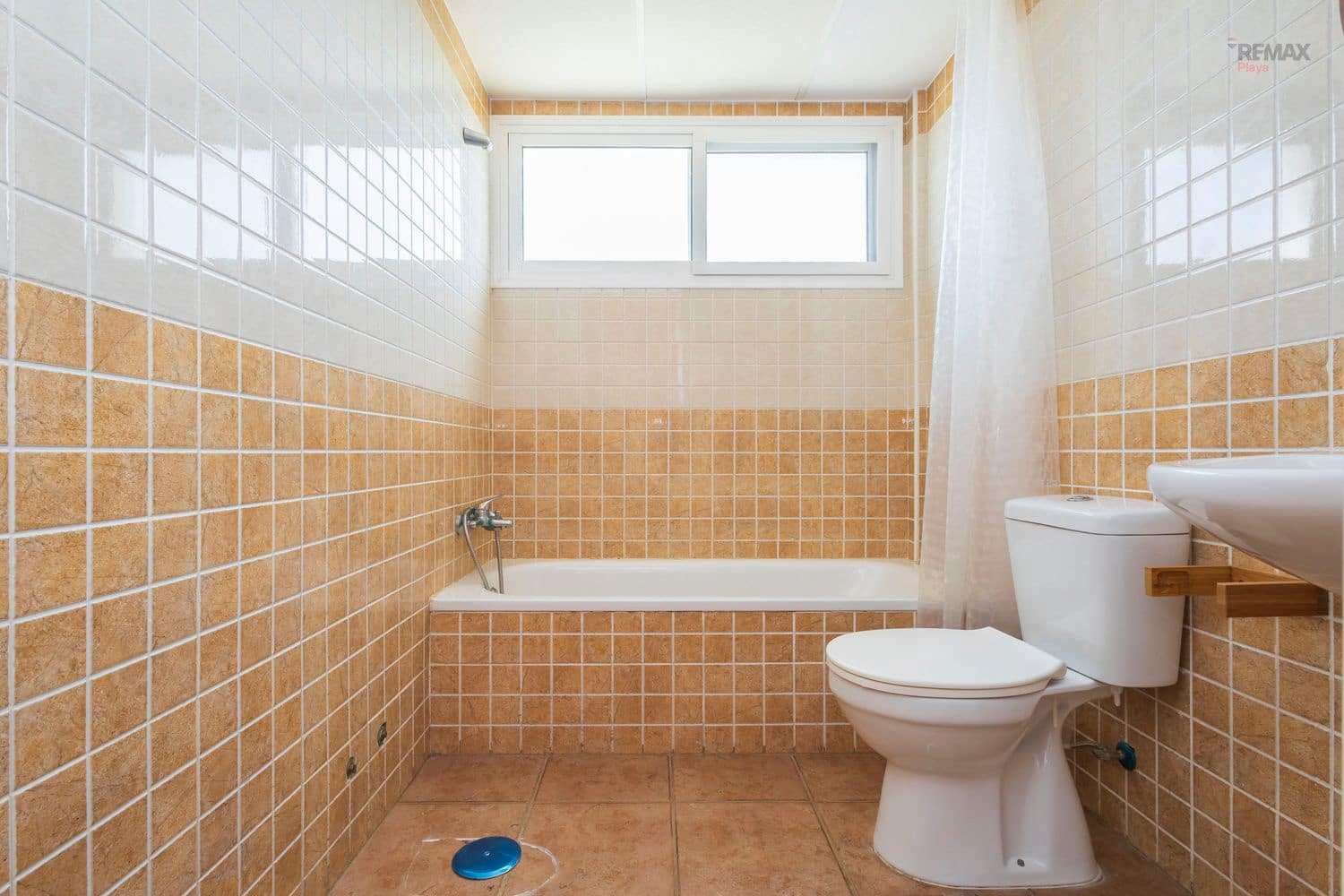1 camera da letto Appartamento in vendita in Vera con piscina garage - 135.000 € (Rif: 10036259)