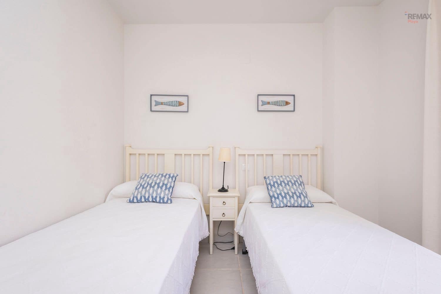 2 Zimmer Apartment zu verkaufen in Vera mit Pool Garage - 267.000 € (Ref: 10040255)