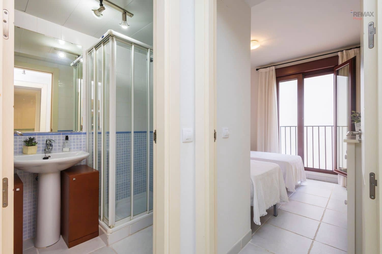 2 Zimmer Apartment zu verkaufen in Vera mit Pool Garage - 267.000 € (Ref: 10040255)