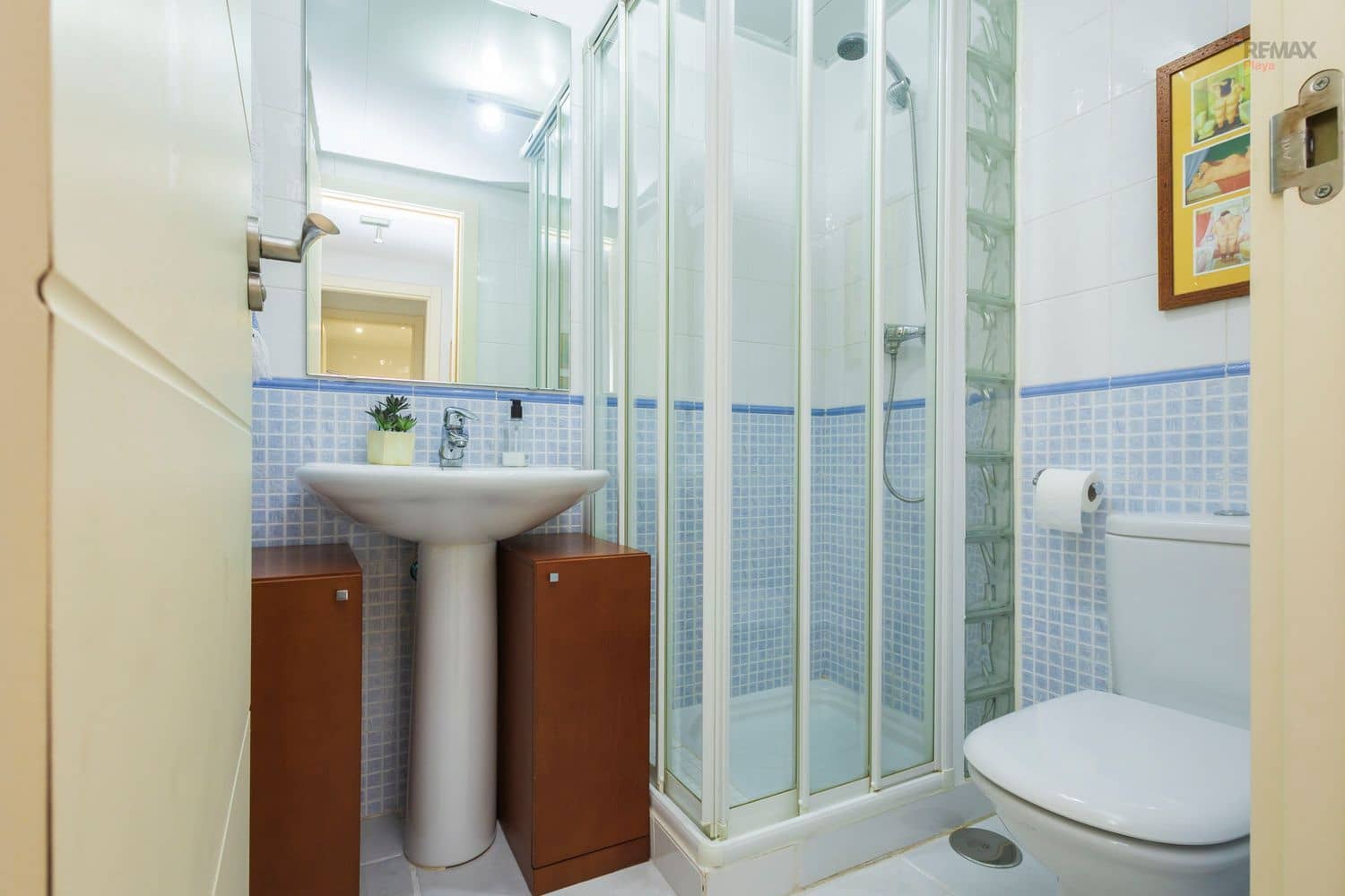 2 Zimmer Apartment zu verkaufen in Vera mit Pool Garage - 267.000 € (Ref: 10040255)