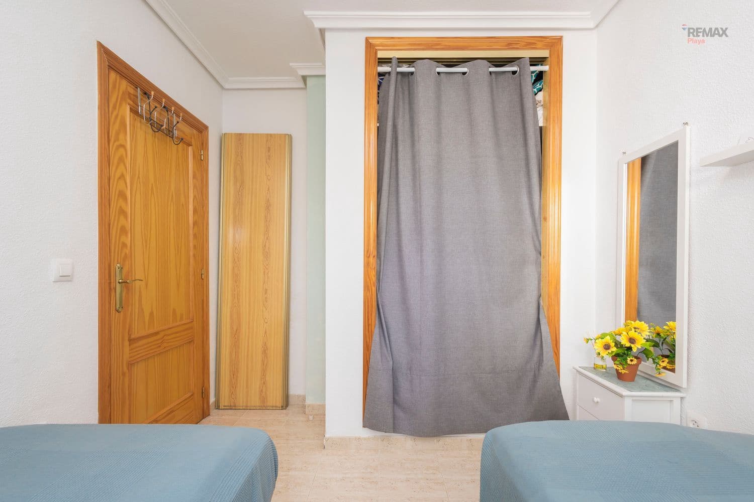 2 bedroom Apartment for sale in Vera with pool garage - € 259,000 (Ref: 10057874)