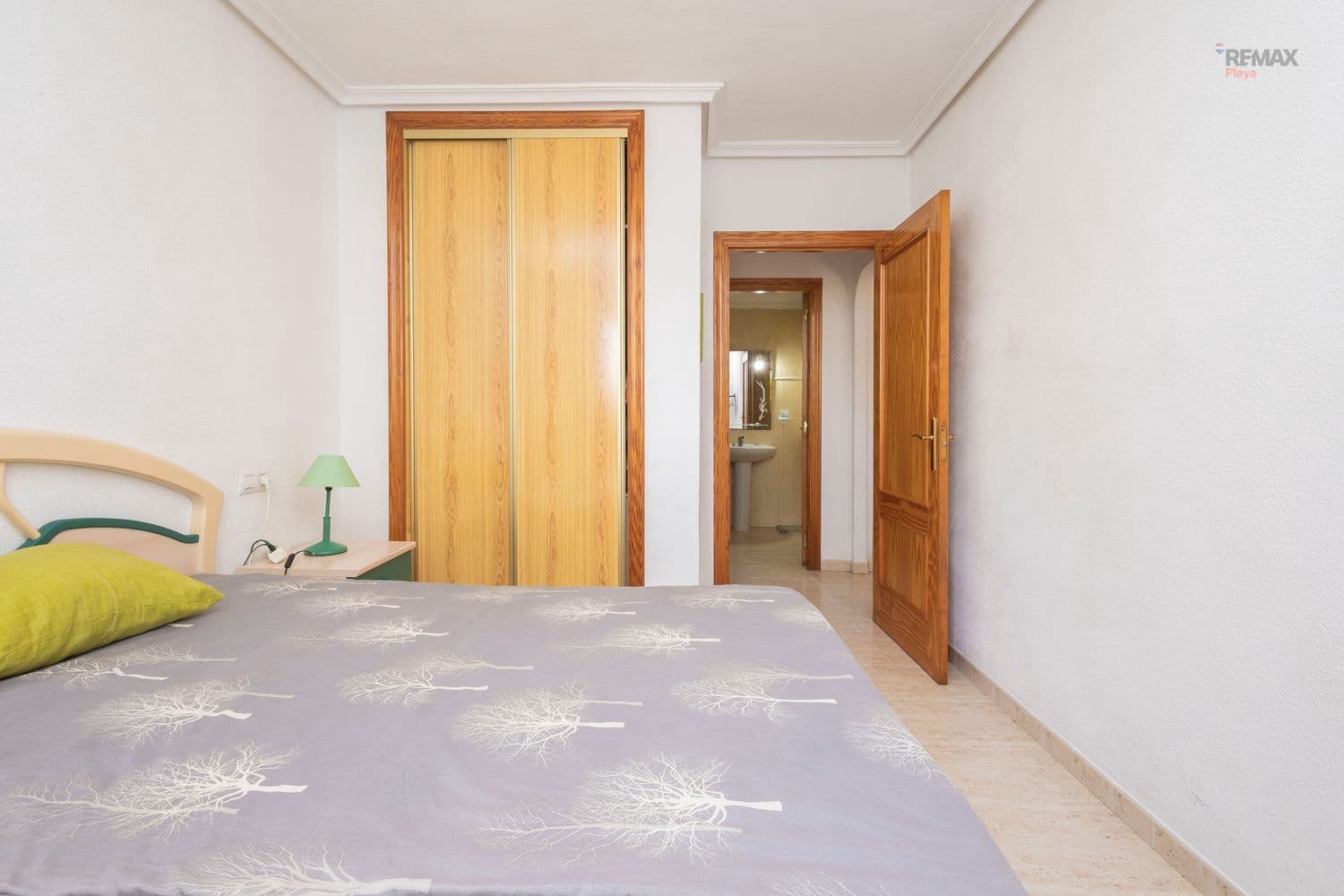 2 bedroom Apartment for sale in Vera with pool garage - € 259,000 (Ref: 10057874)