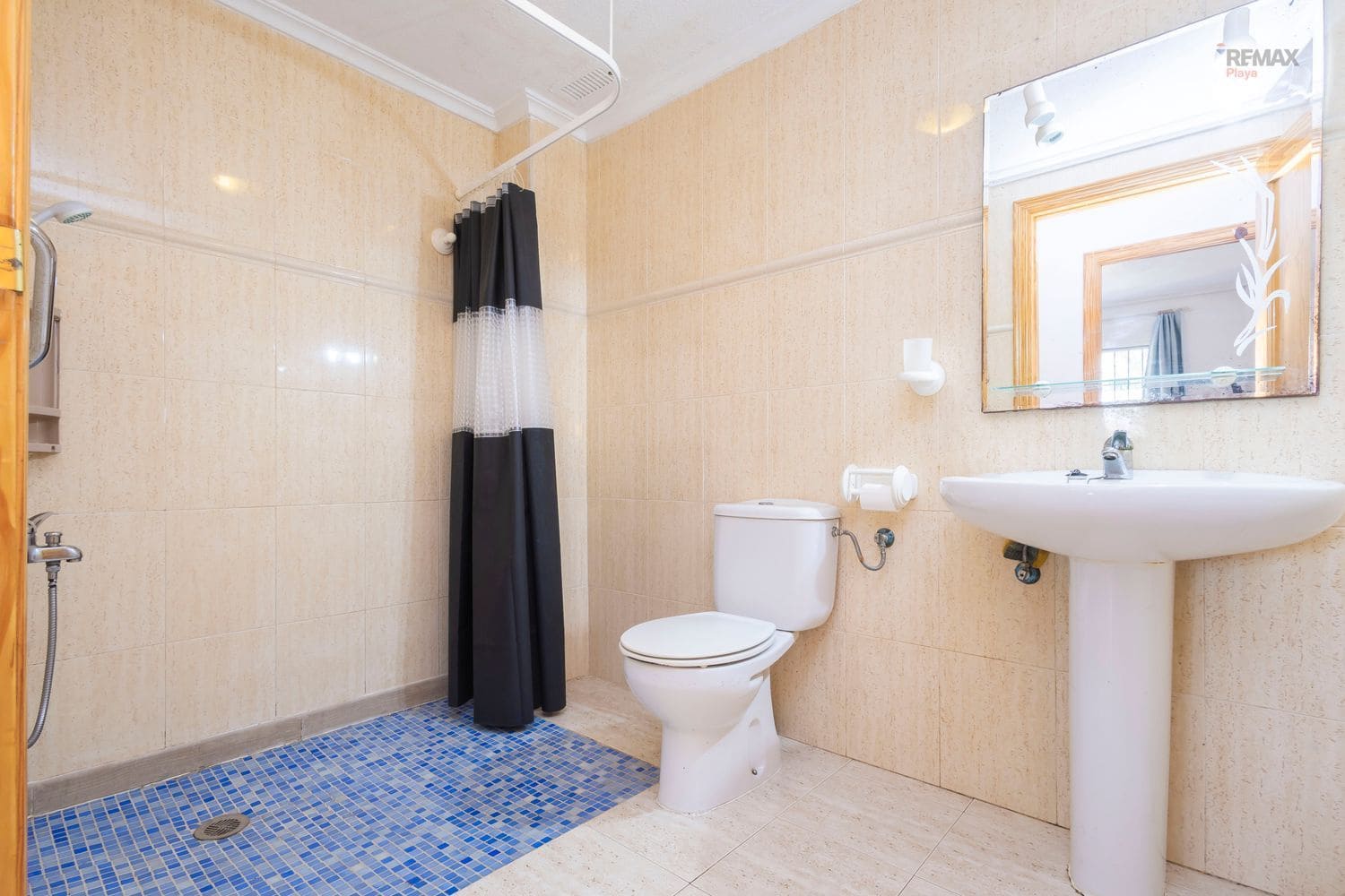 2 bedroom Apartment for sale in Vera with pool garage - € 259,000 (Ref: 10057874)