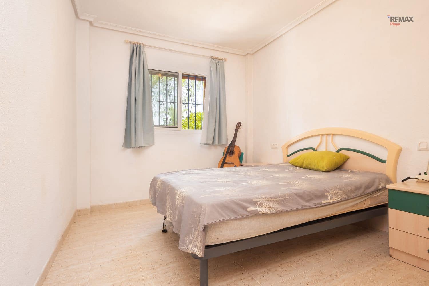 2 bedroom Apartment for sale in Vera with pool garage - € 259,000 (Ref: 10057874)