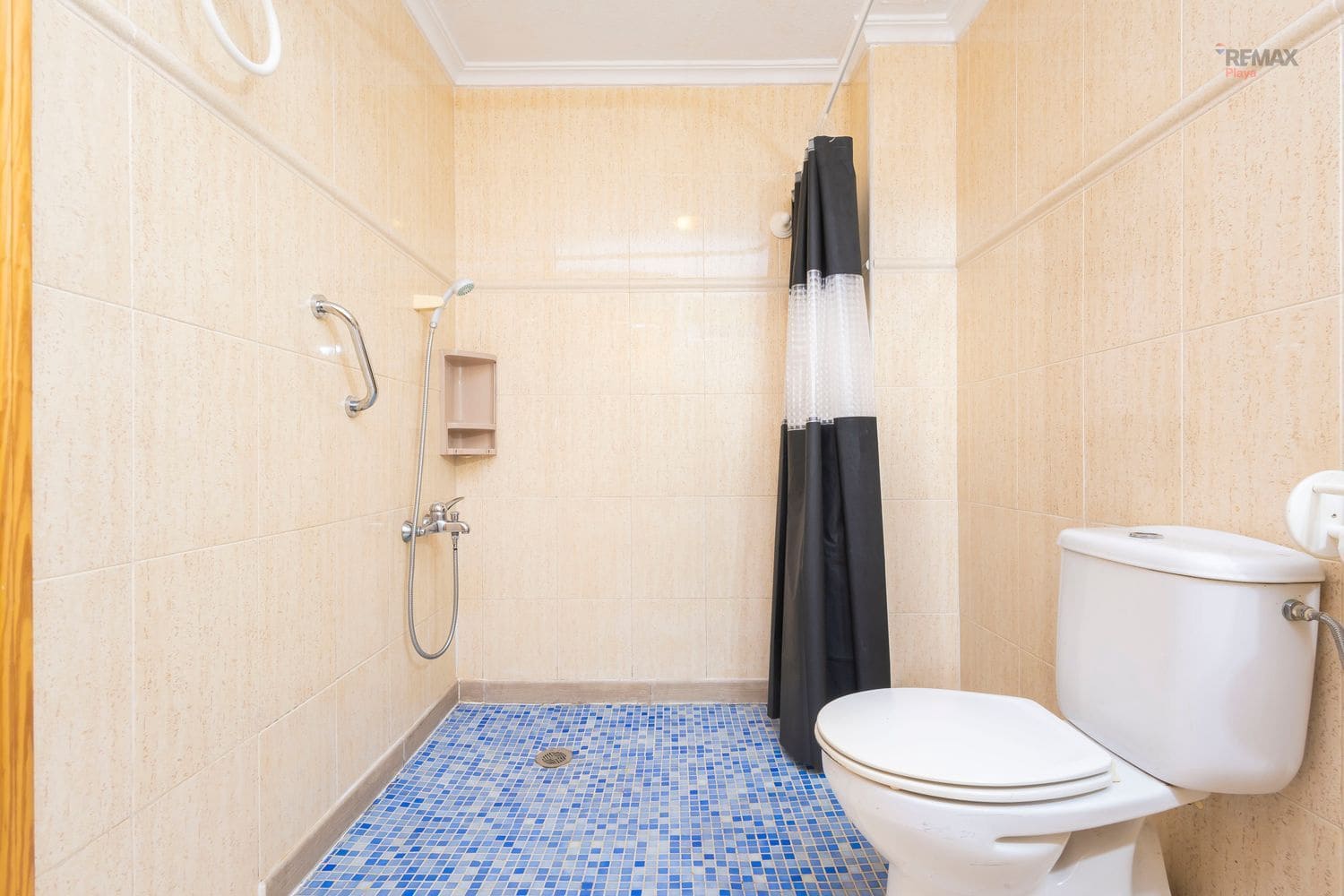 2 bedroom Apartment for sale in Vera with pool garage - € 259,000 (Ref: 10057874)