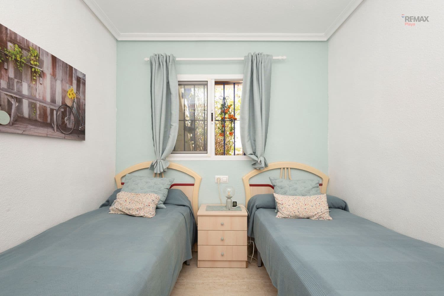 2 bedroom Apartment for sale in Vera with pool garage - € 259,000 (Ref: 10057874)