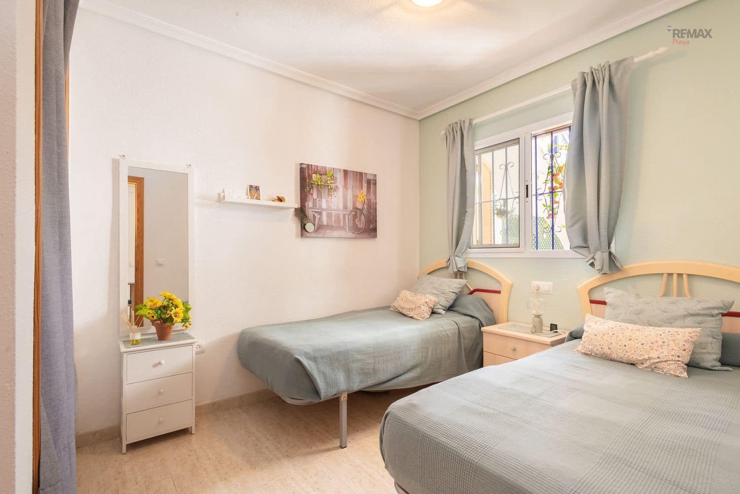 2 bedroom Apartment for sale in Vera with pool garage - € 259,000 (Ref: 10057874)