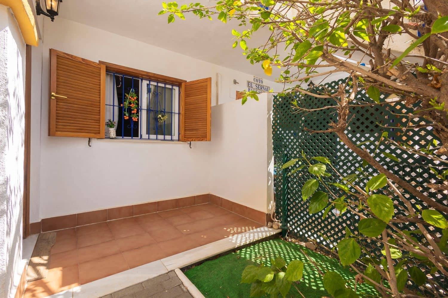 2 bedroom Apartment for sale in Vera with pool garage - € 259,000 (Ref: 10057874)