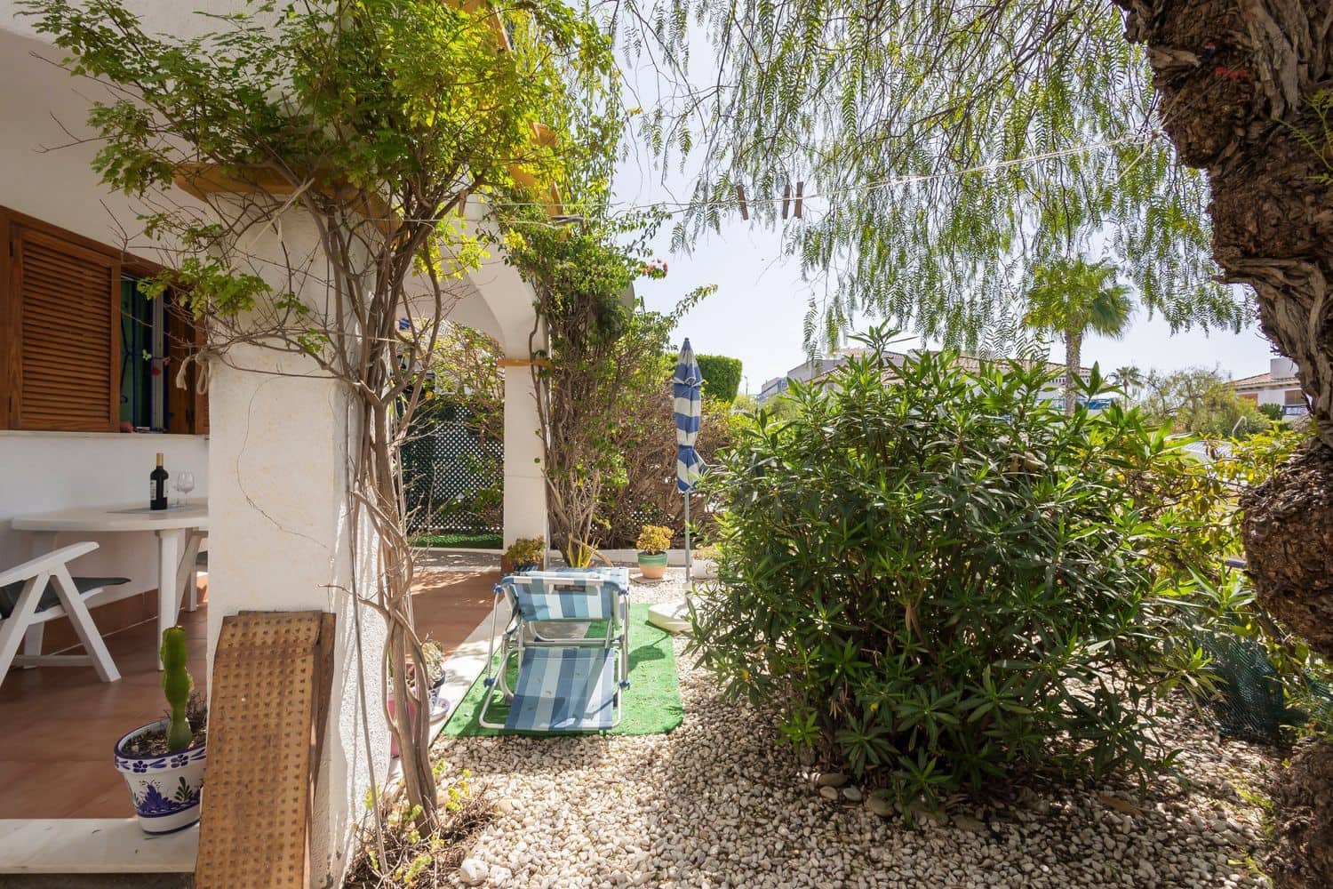 2 bedroom Apartment for sale in Vera with pool garage - € 259,000 (Ref: 10057874)