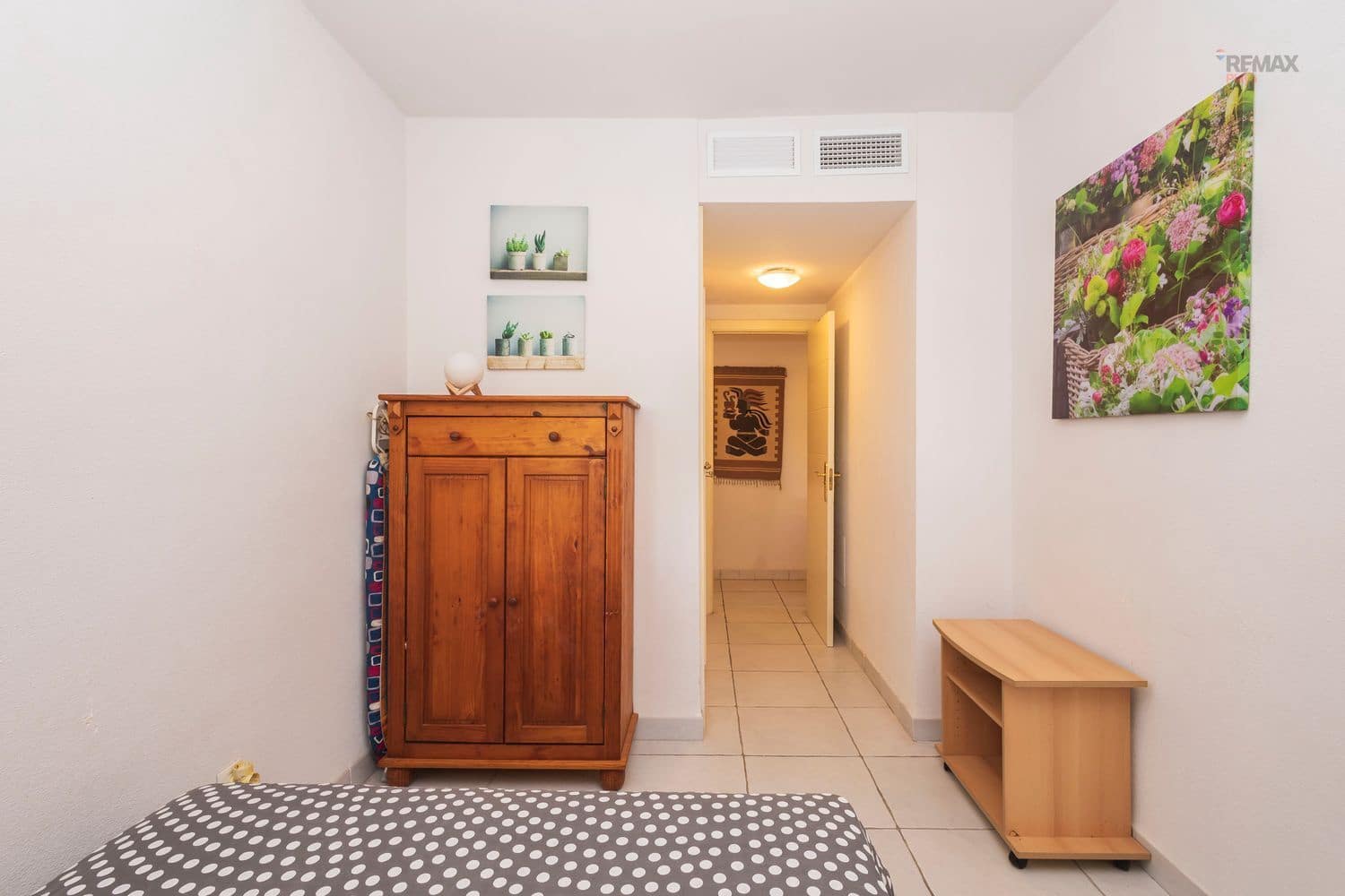 Apartamento de 3 habitaciones en Vera en venta con piscina garaje - 440.000 € (Ref: 10061248)