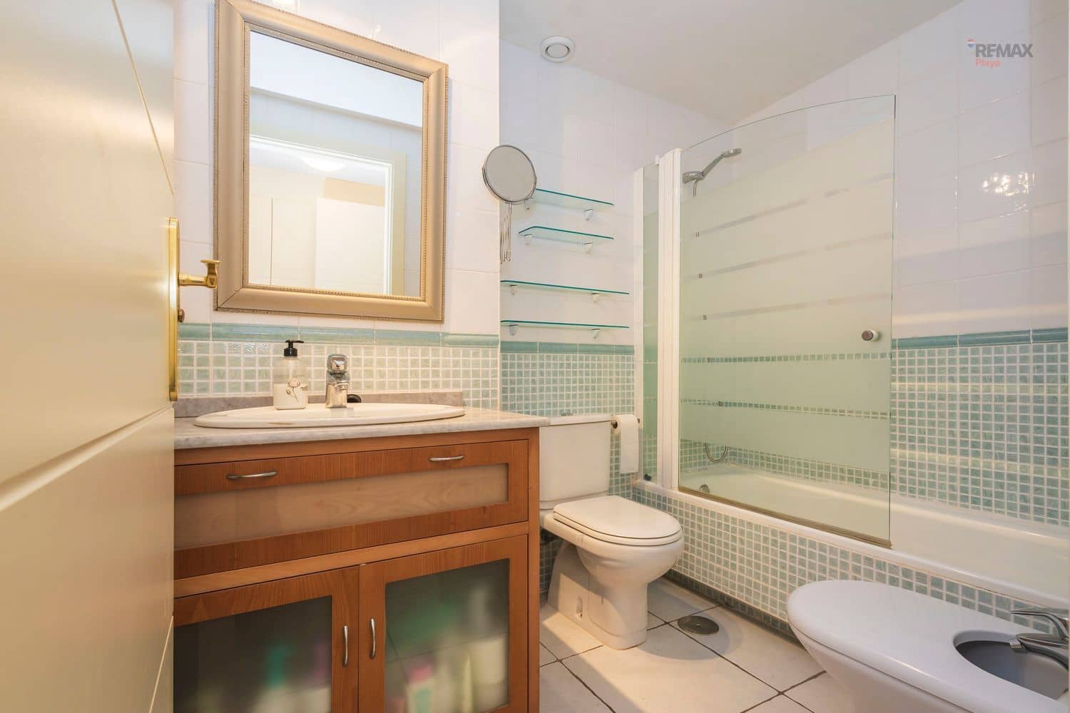 Apartamento de 3 habitaciones en Vera en venta con piscina garaje - 440.000 € (Ref: 10061248)