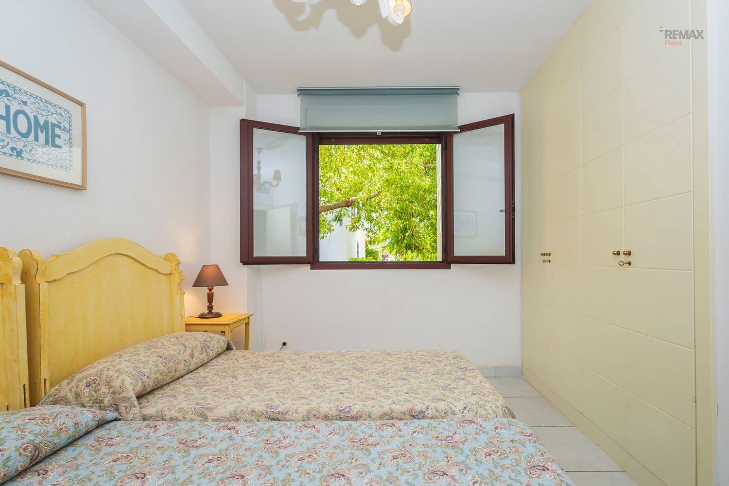 Apartamento de 3 habitaciones en Vera en venta con piscina garaje - 440.000 € (Ref: 10061248)