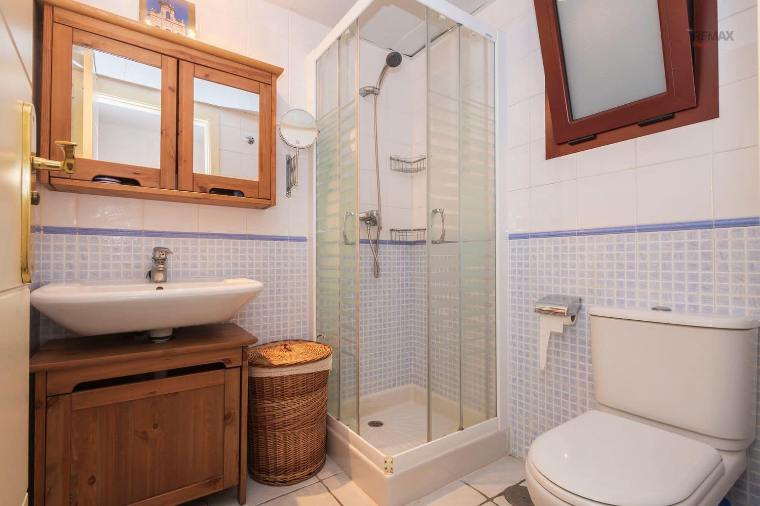 Apartamento de 3 habitaciones en Vera en venta con piscina garaje - 440.000 € (Ref: 10061248)