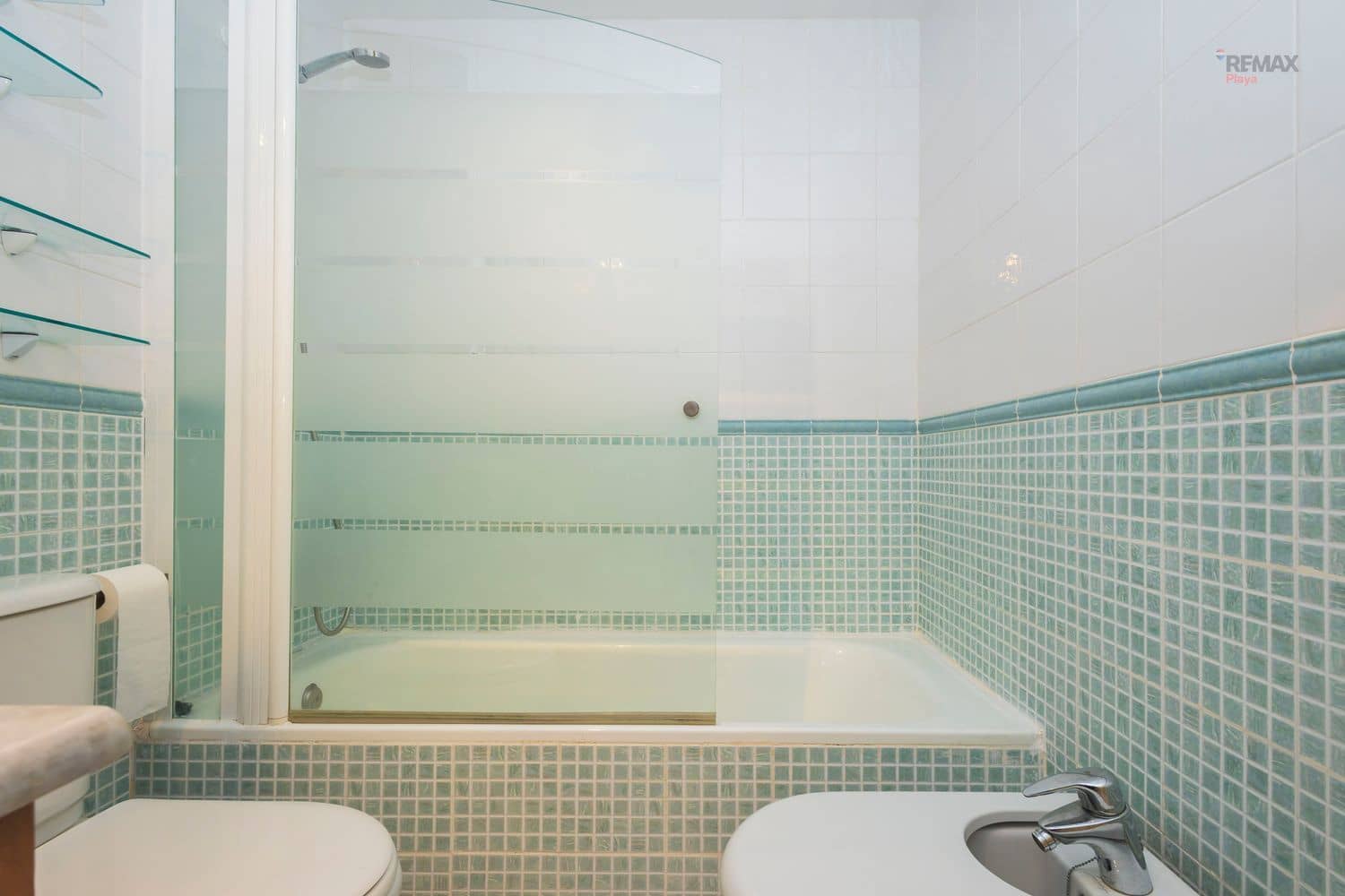 Apartamento de 3 habitaciones en Vera en venta con piscina garaje - 440.000 € (Ref: 10061248)