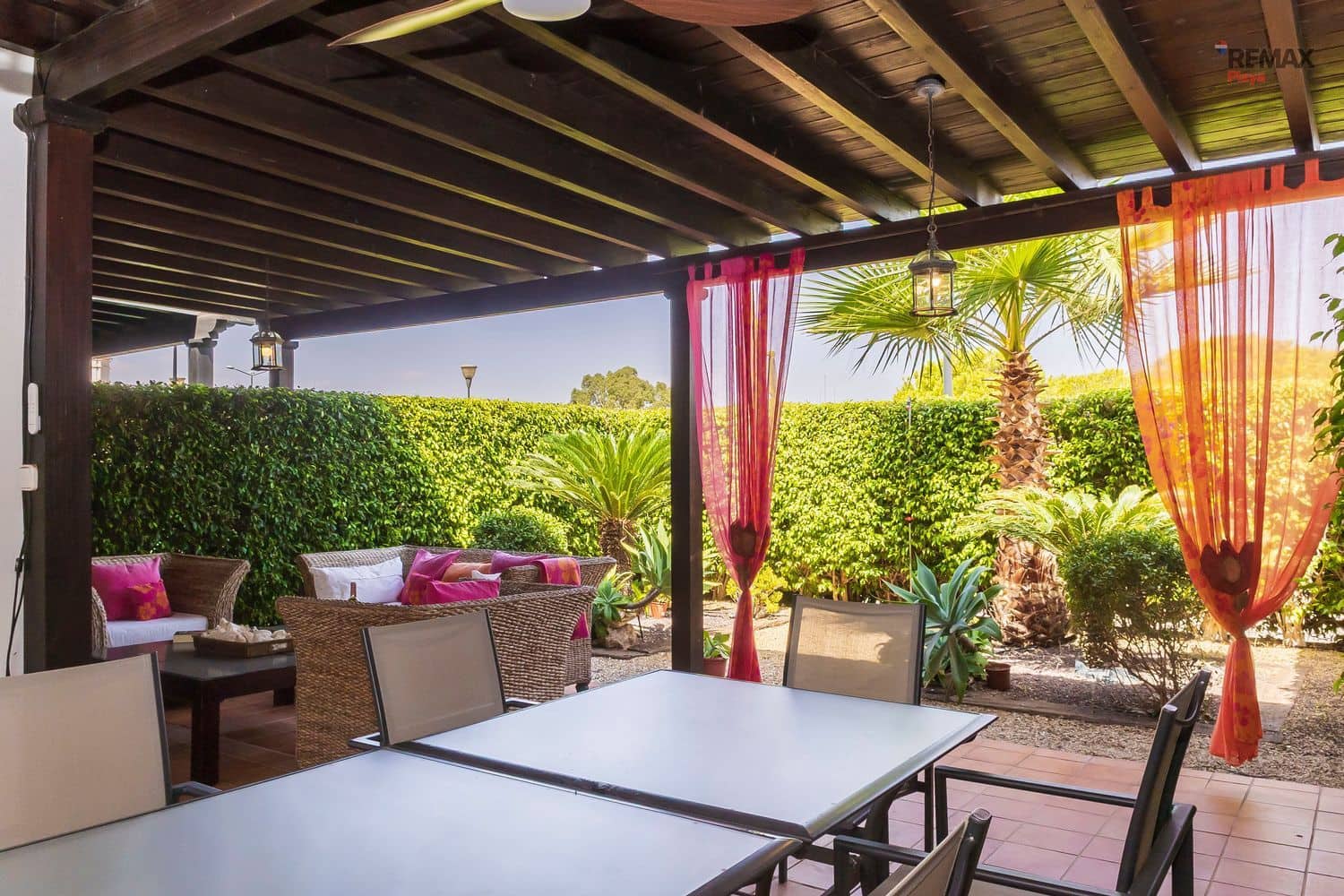 Apartamento de 3 habitaciones en Vera en venta con piscina garaje - 440.000 € (Ref: 10061248)