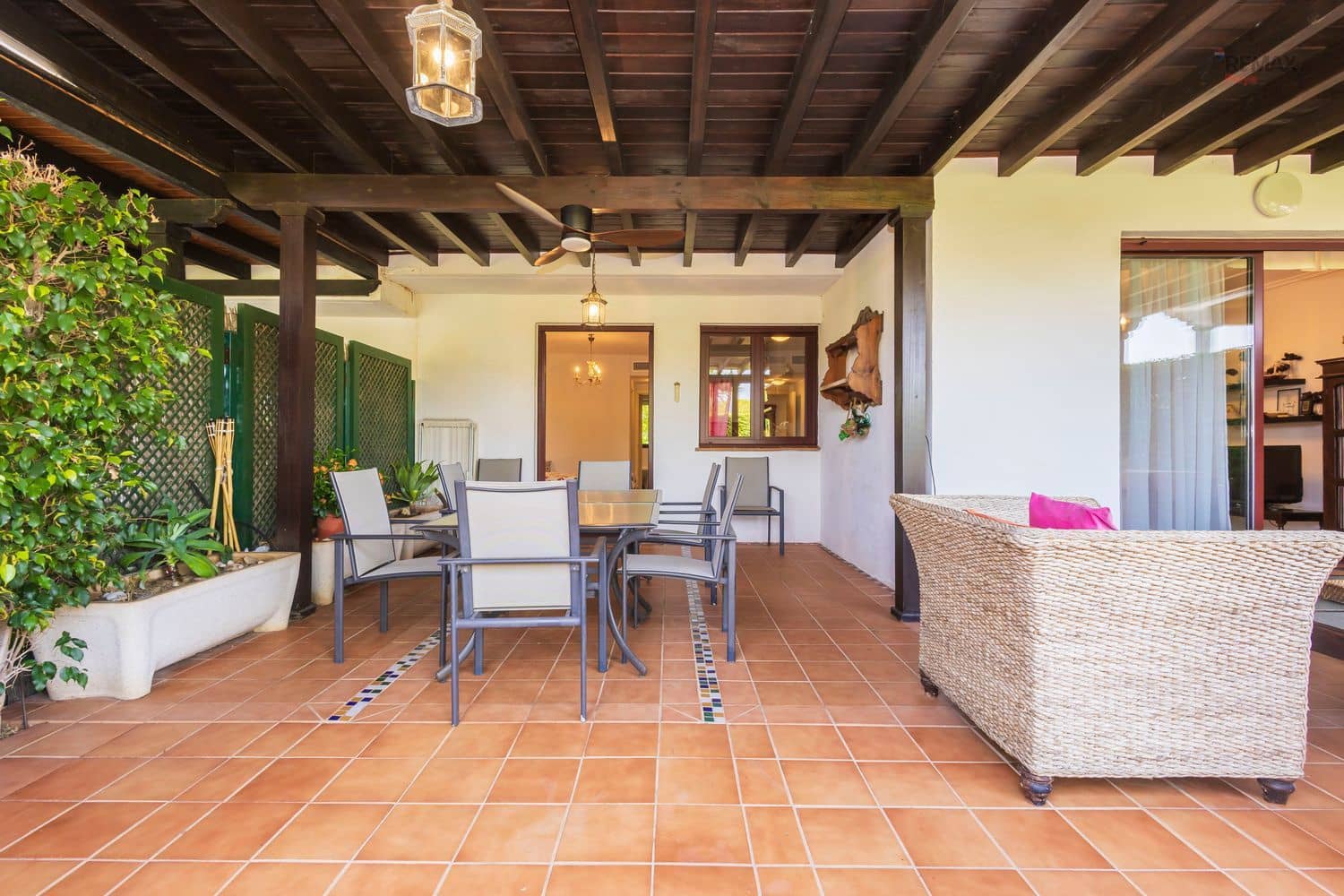 Apartamento de 3 habitaciones en Vera en venta con piscina garaje - 440.000 € (Ref: 10061248)
