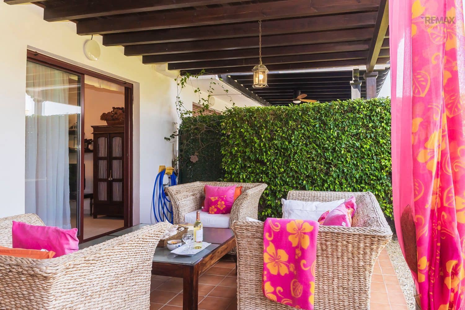 Apartamento de 3 habitaciones en Vera en venta con piscina garaje - 440.000 € (Ref: 10061248)