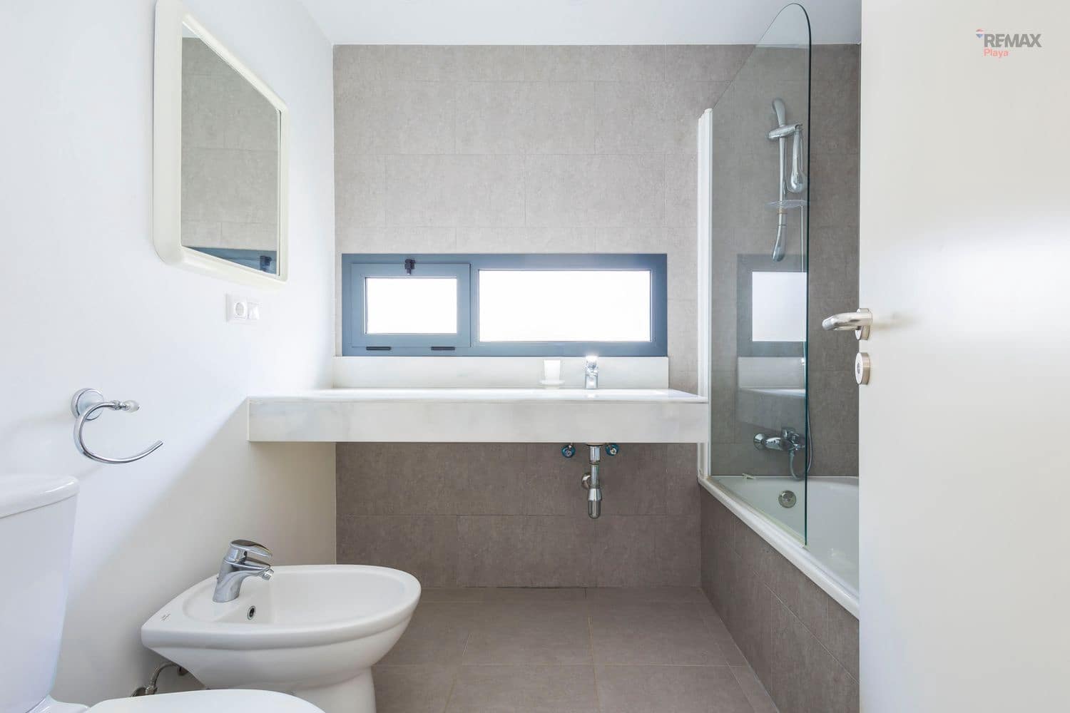 2 Zimmer Apartment zu verkaufen in Vera mit Pool Garage - 177.000 € (Ref: 10071810)
