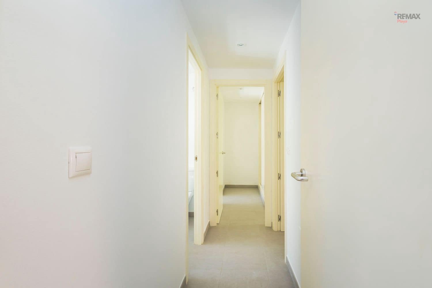2 Zimmer Apartment zu verkaufen in Vera mit Pool Garage - 177.000 € (Ref: 10071810)