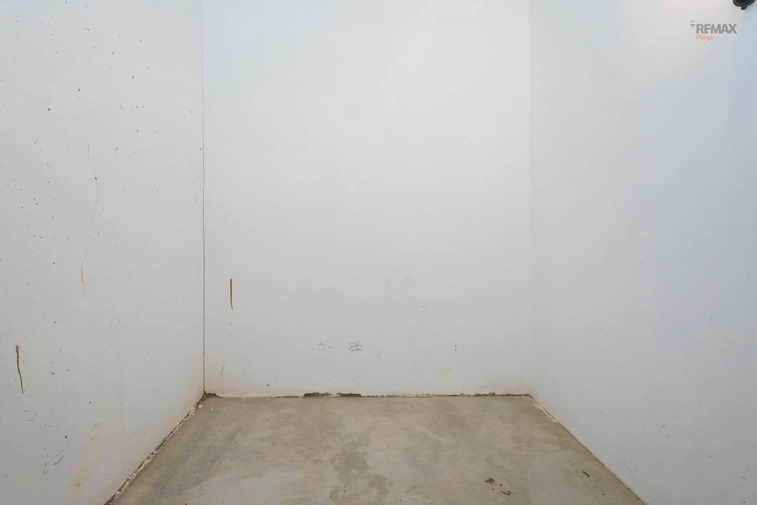 2 Zimmer Apartment zu verkaufen in Vera mit Pool Garage - 177.000 € (Ref: 10071810)