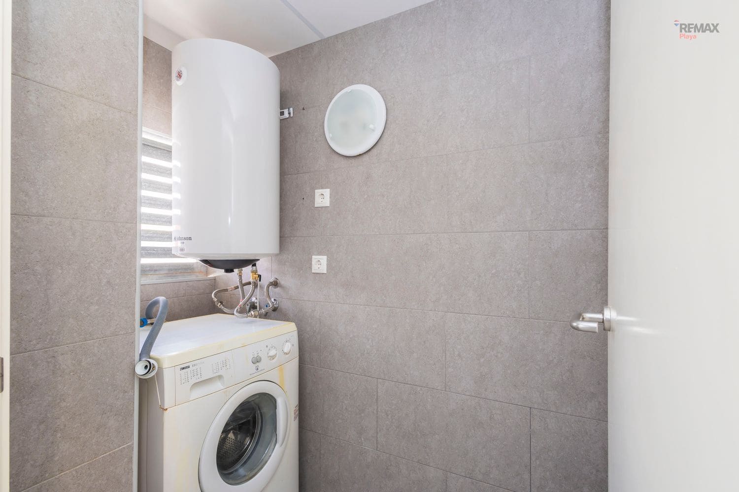 2 Zimmer Apartment zu verkaufen in Vera mit Pool Garage - 177.000 € (Ref: 10071810)