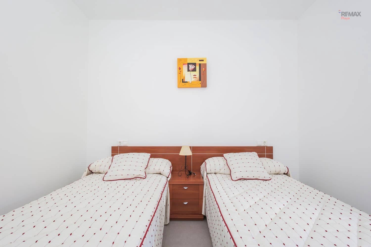 2 Zimmer Apartment zu verkaufen in Vera mit Pool Garage - 177.000 € (Ref: 10071810)