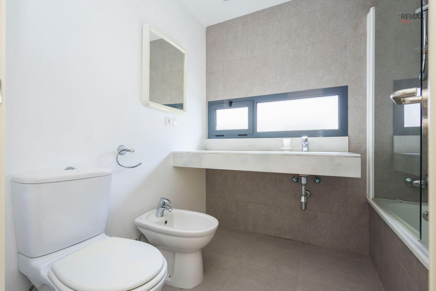 2 Zimmer Apartment zu verkaufen in Vera mit Pool Garage - 177.000 € (Ref: 10071810)