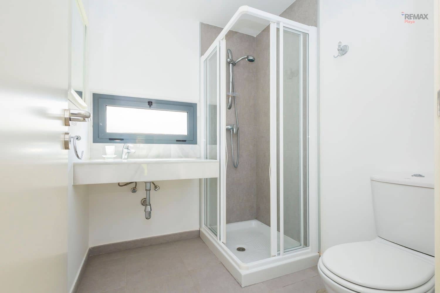 2 Zimmer Apartment zu verkaufen in Vera mit Pool Garage - 177.000 € (Ref: 10071810)