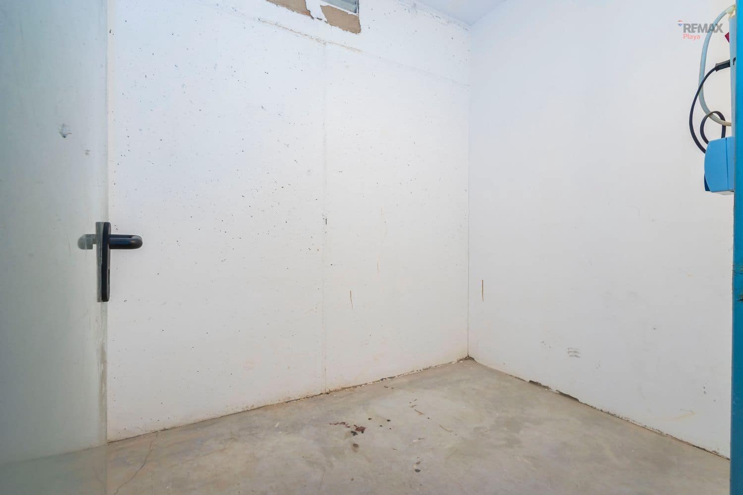 2 Zimmer Apartment zu verkaufen in Vera mit Pool Garage - 177.000 € (Ref: 10071810)