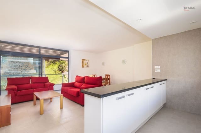 2 Zimmer Apartment zu verkaufen in Valle del Este, Vera mit Pool Garage - 177.000 € (Ref: 10071810)
