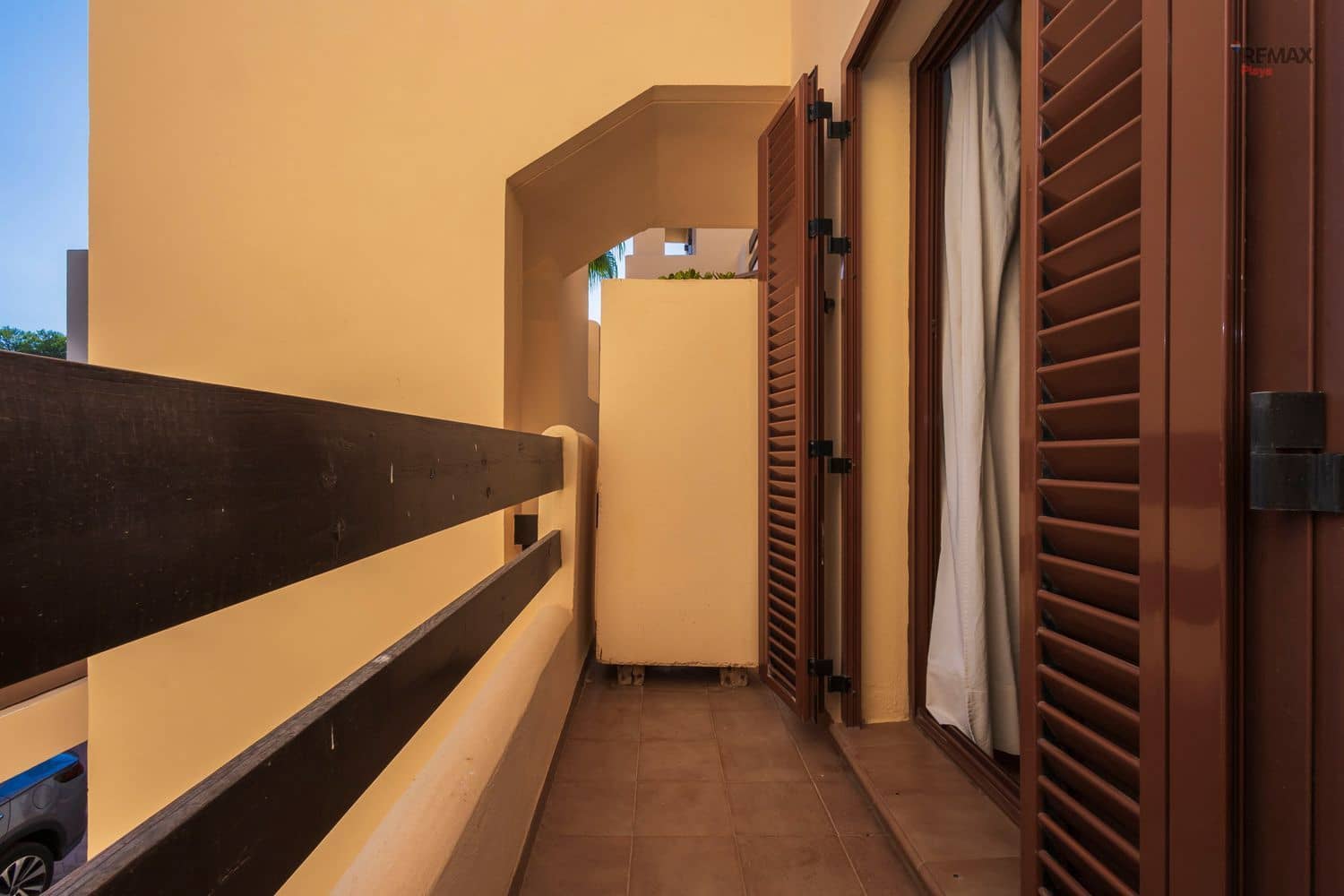 Apartamento de 2 habitaciones en Vera en alquiler con piscina garaje - 750 € (Ref: 10088799)