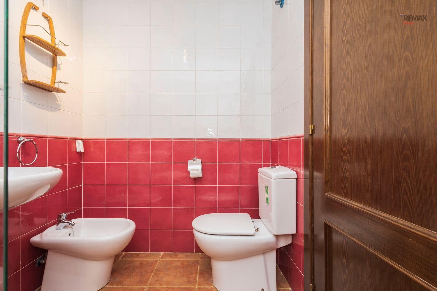 Apartamento de 2 habitaciones en Vera en alquiler con piscina garaje - 750 € (Ref: 10088799)