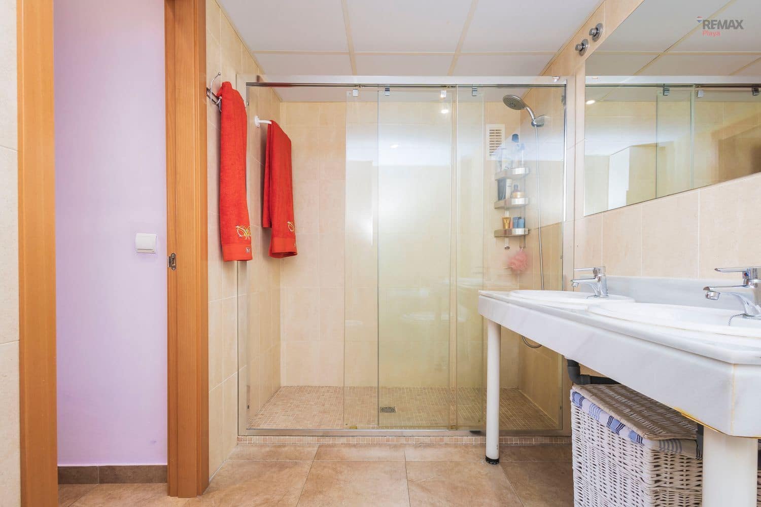 3 quarto Apartamento para venda em Puerto del Rey com piscina garagem - 247 000 € (Ref: 10139094)