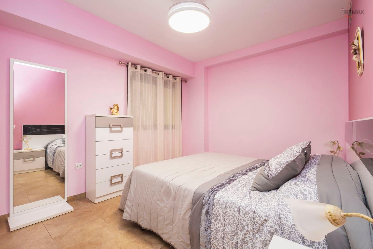3 quarto Apartamento para venda em Puerto del Rey com piscina garagem - 247 000 € (Ref: 10139094)