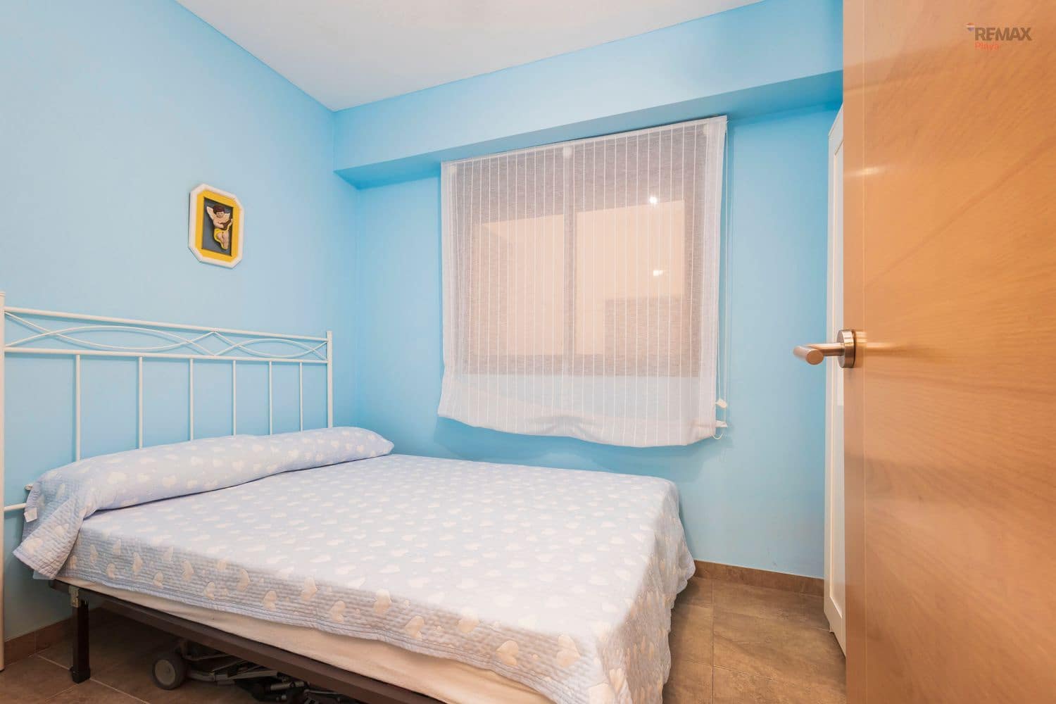 3 quarto Apartamento para venda em Puerto del Rey com piscina garagem - 247 000 € (Ref: 10139094)