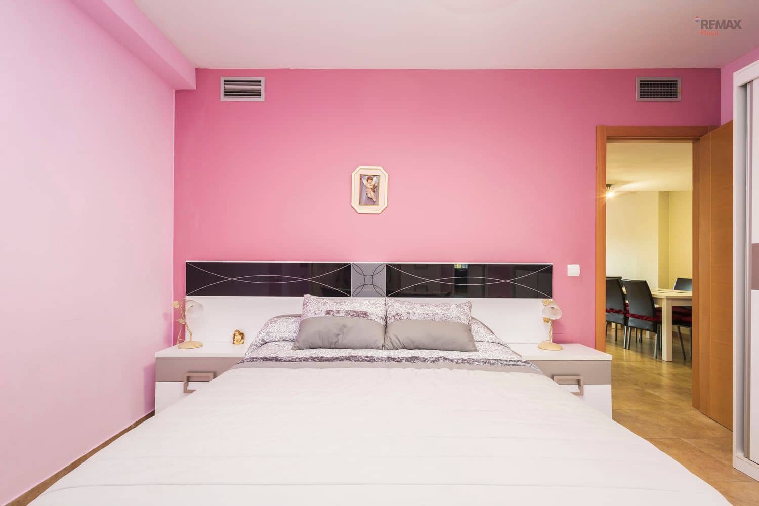 3 quarto Apartamento para venda em Puerto del Rey com piscina garagem - 247 000 € (Ref: 10139094)