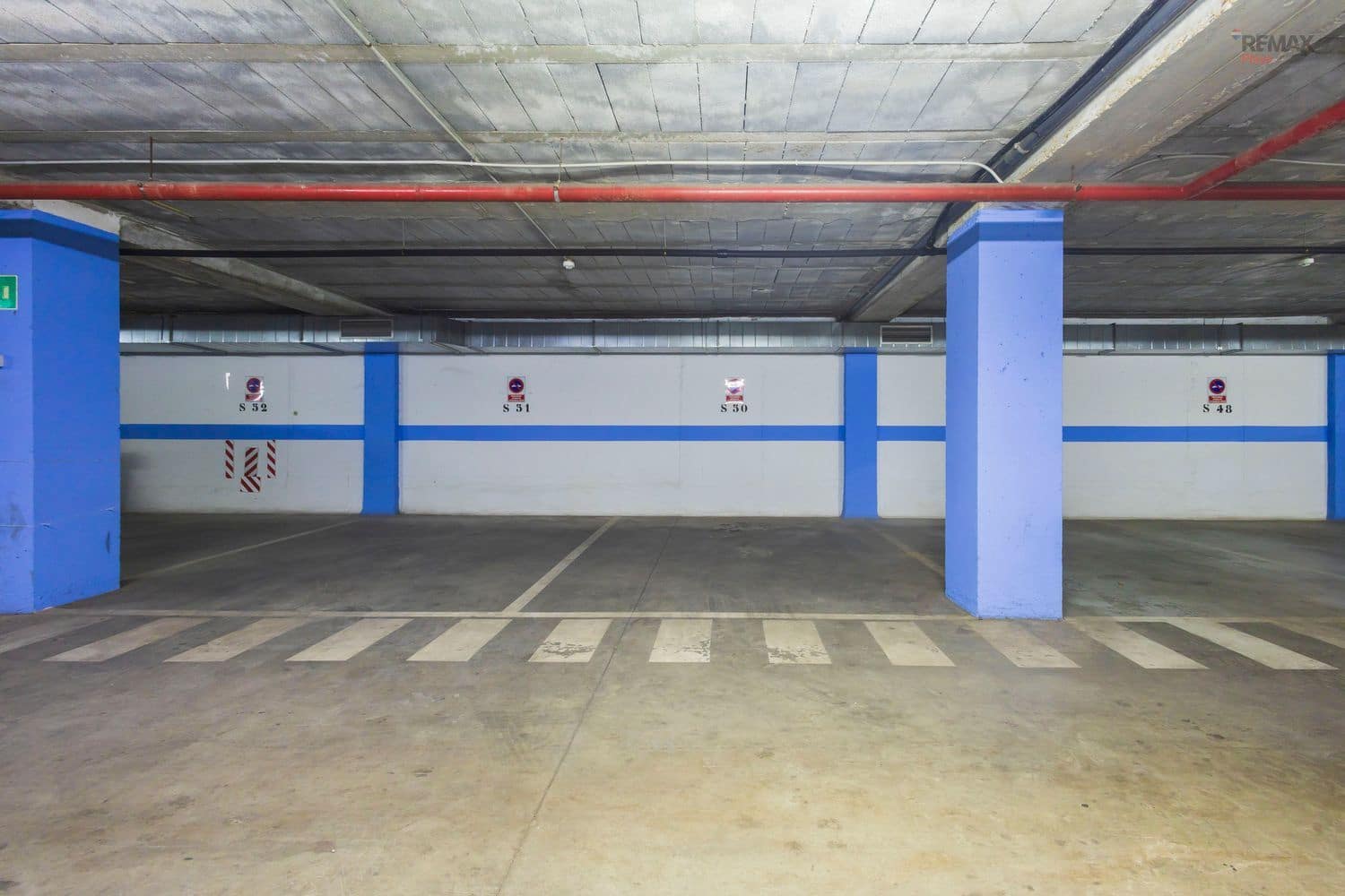 3 quarto Apartamento para venda em Puerto del Rey com piscina garagem - 247 000 € (Ref: 10139094)