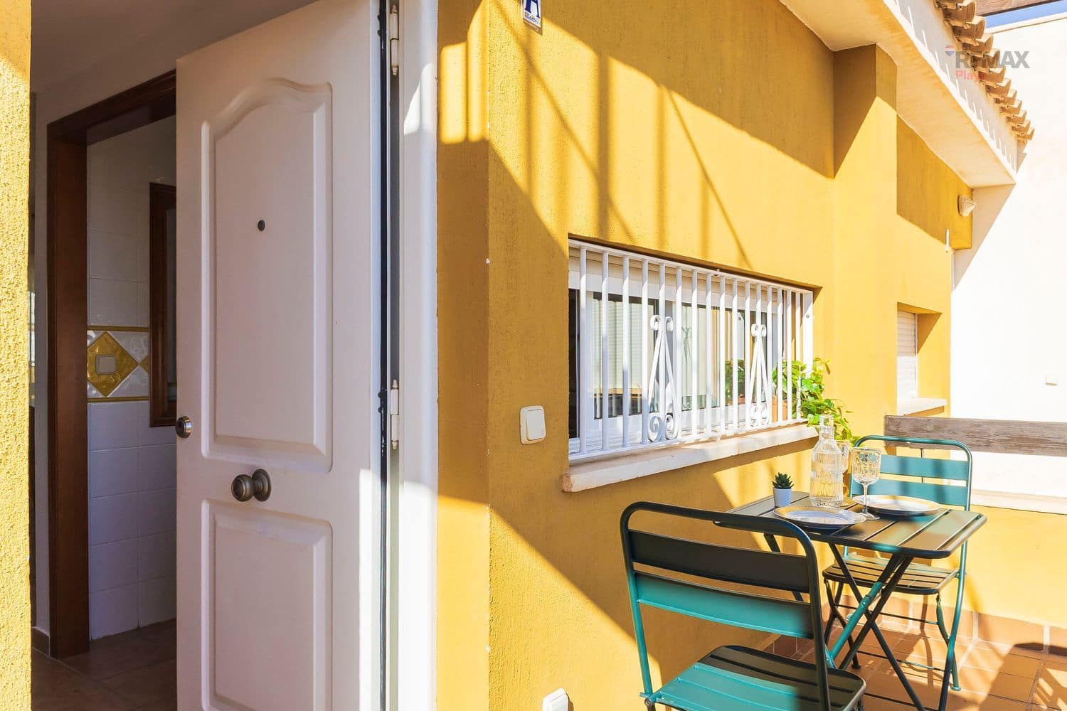 1 camera da letto Appartamento in vendita in Vera con piscina garage - 145.000 € (Rif: 10150598)