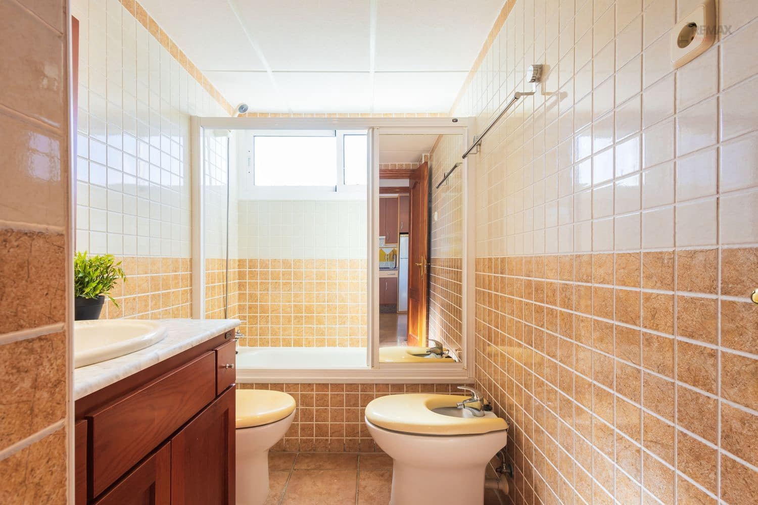 1 camera da letto Appartamento in vendita in Vera con piscina garage - 145.000 € (Rif: 10150598)