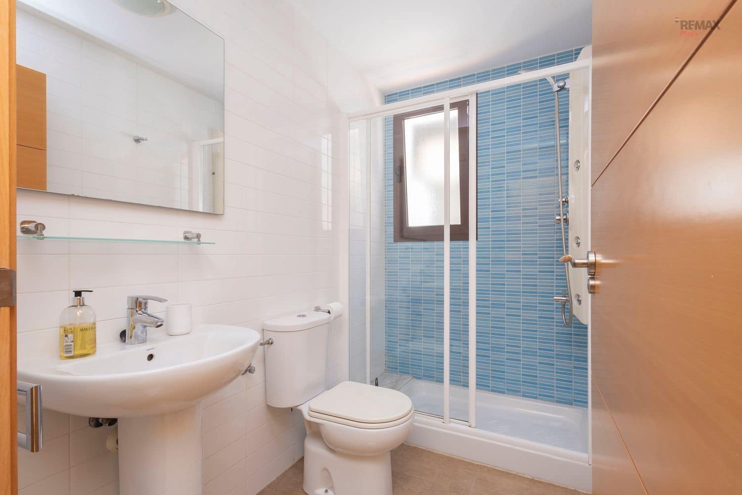 3 sypialnia Willa na sprzedaż w Vera z basenem garażem - 437 500 € (Ref: 10164016)