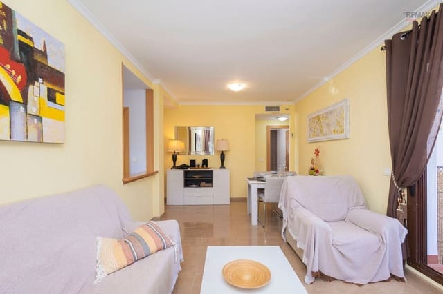 3 sypialnia Willa na sprzedaż w Puerto Vera - Las Salinas, Vera z basenem garażem - 437 500 € (Ref: 10164016)