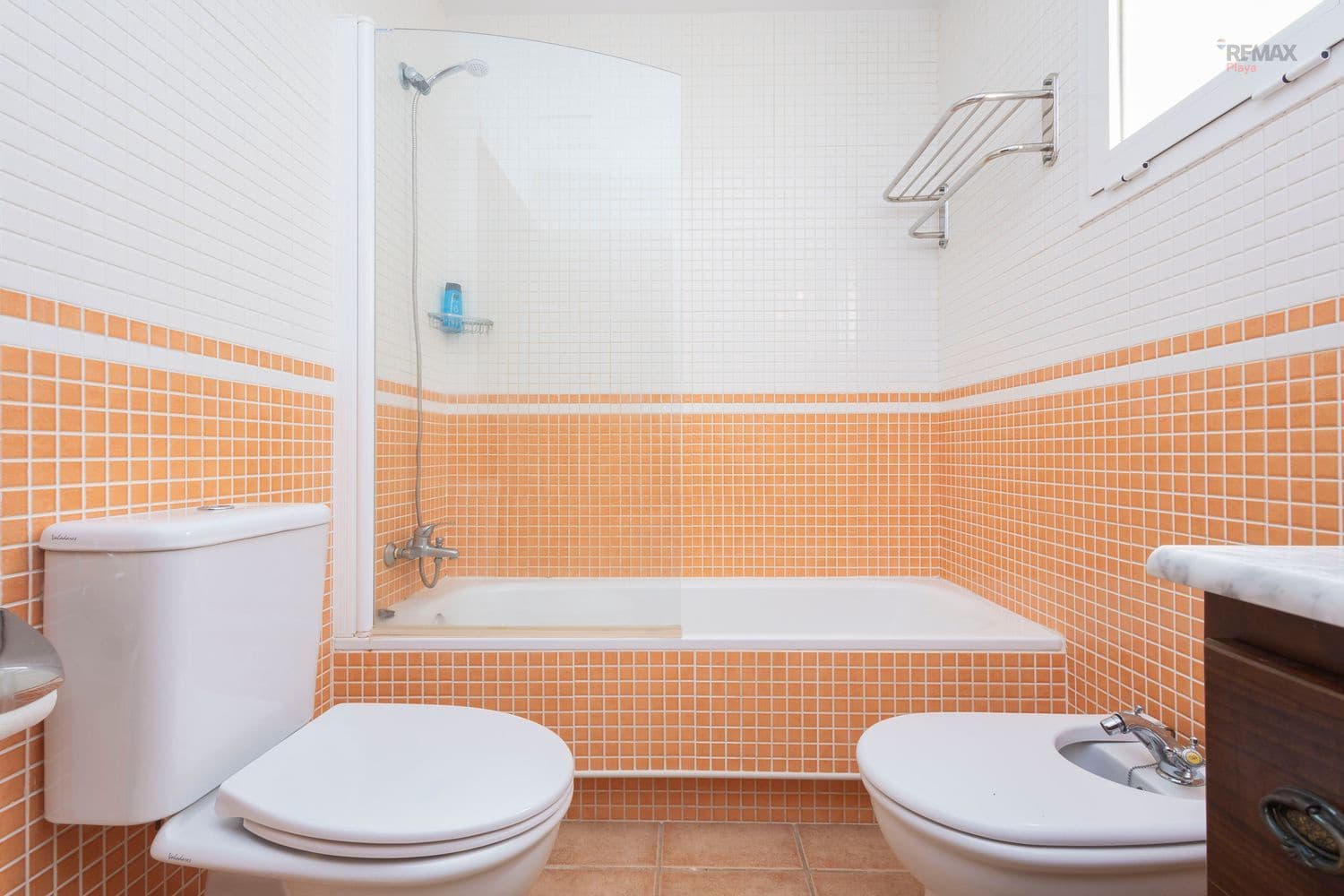 2 chambre Appartement à vendre à Vera avec piscine garage - 184 000 € (Ref: 10176139)