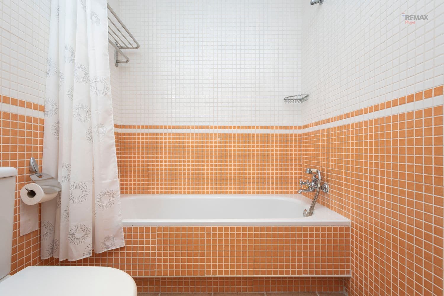 2 chambre Appartement à vendre à Vera avec piscine garage - 184 000 € (Ref: 10176139)
