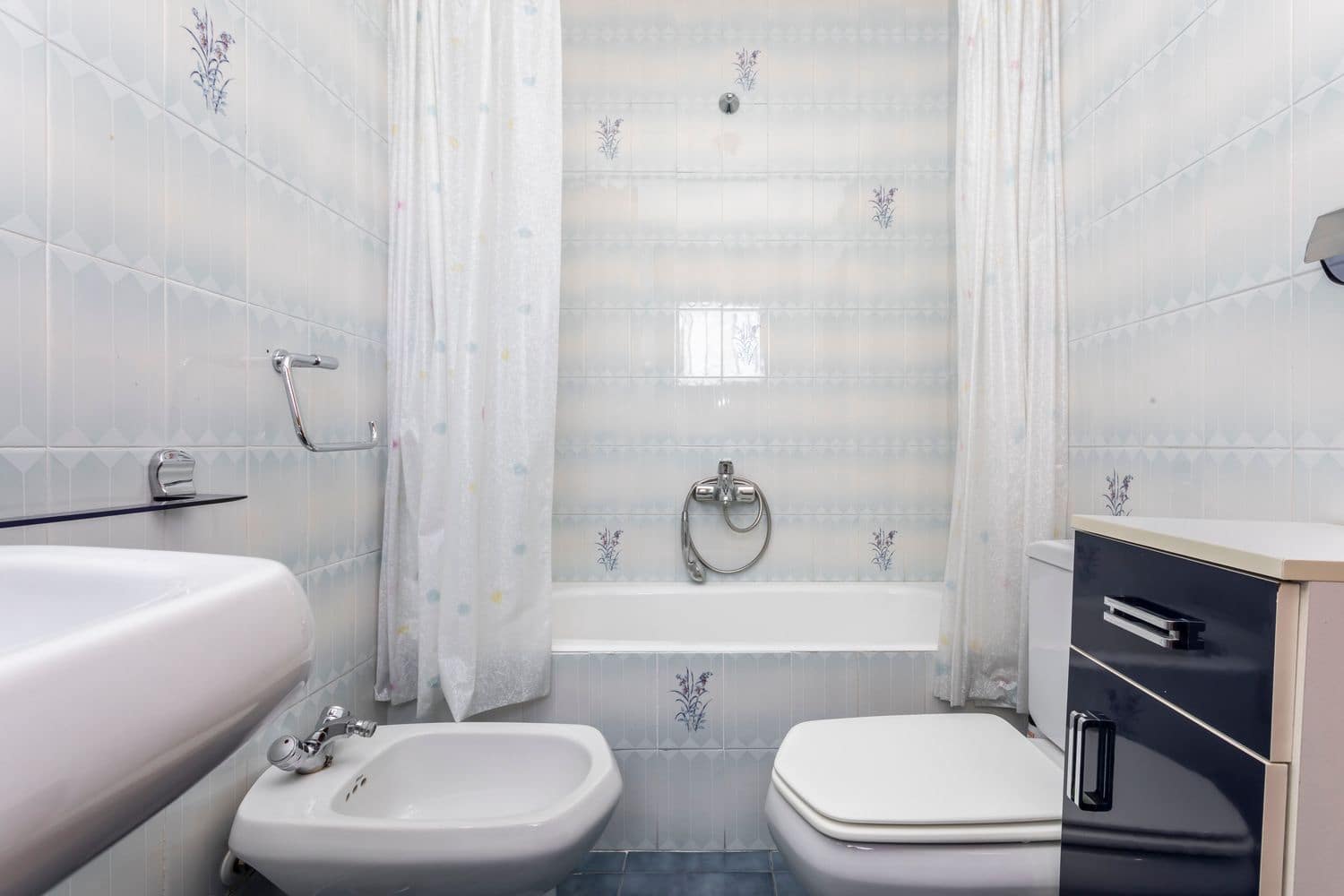 5 soverom Villa til salgs i Oria med garasje - € 158 000 (Ref: 7701579)