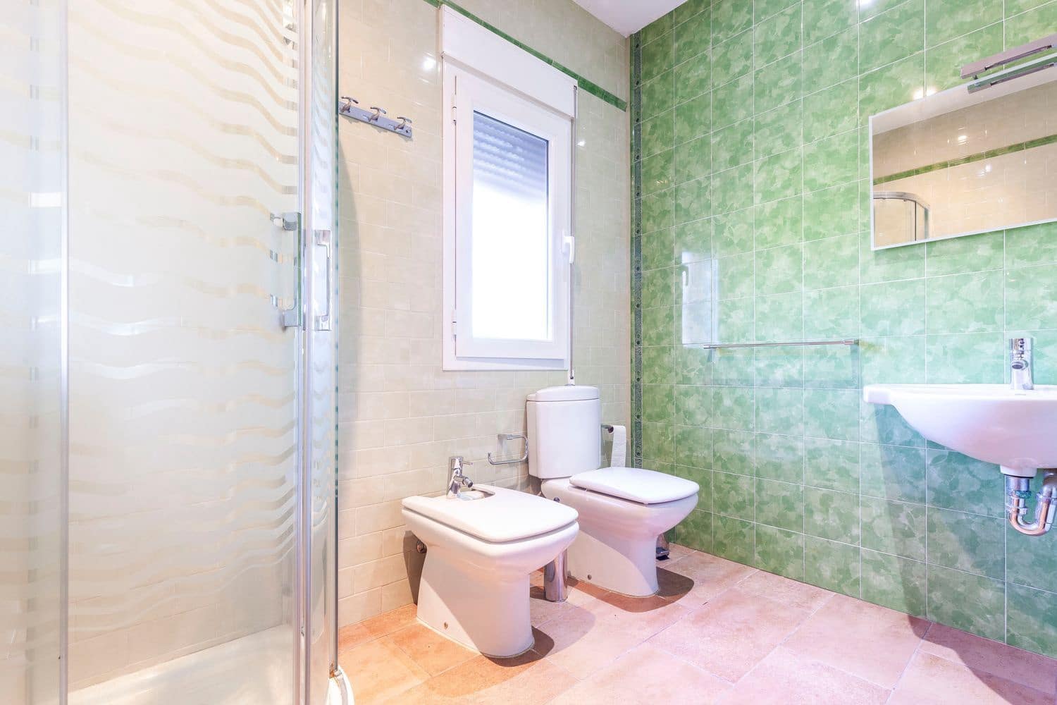 4 soveværelse Villa til salg i Vera med garage - € 580.000 (Ref: 7993979)