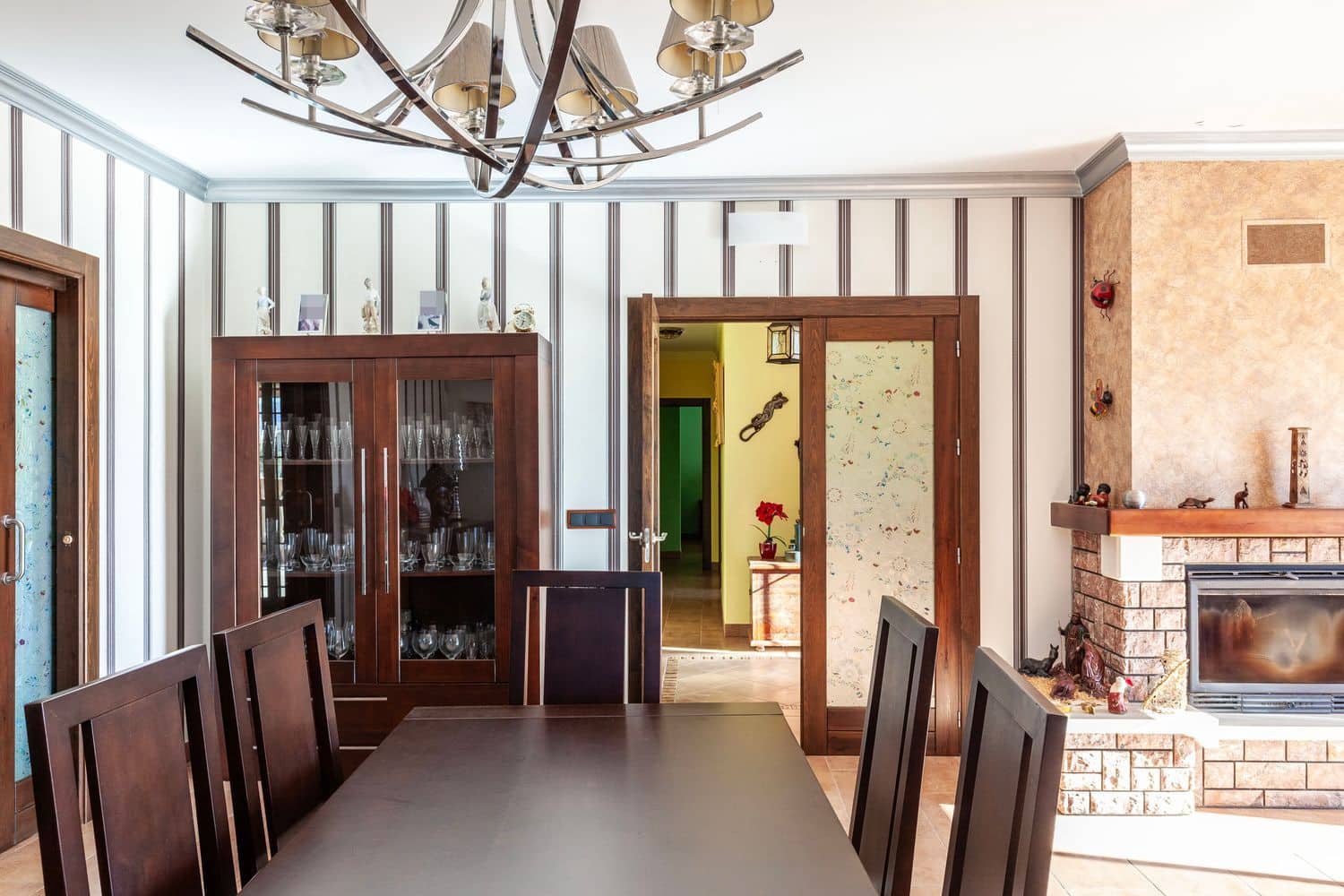 4 soveværelse Villa til salg i Vera med garage - € 580.000 (Ref: 7993979)